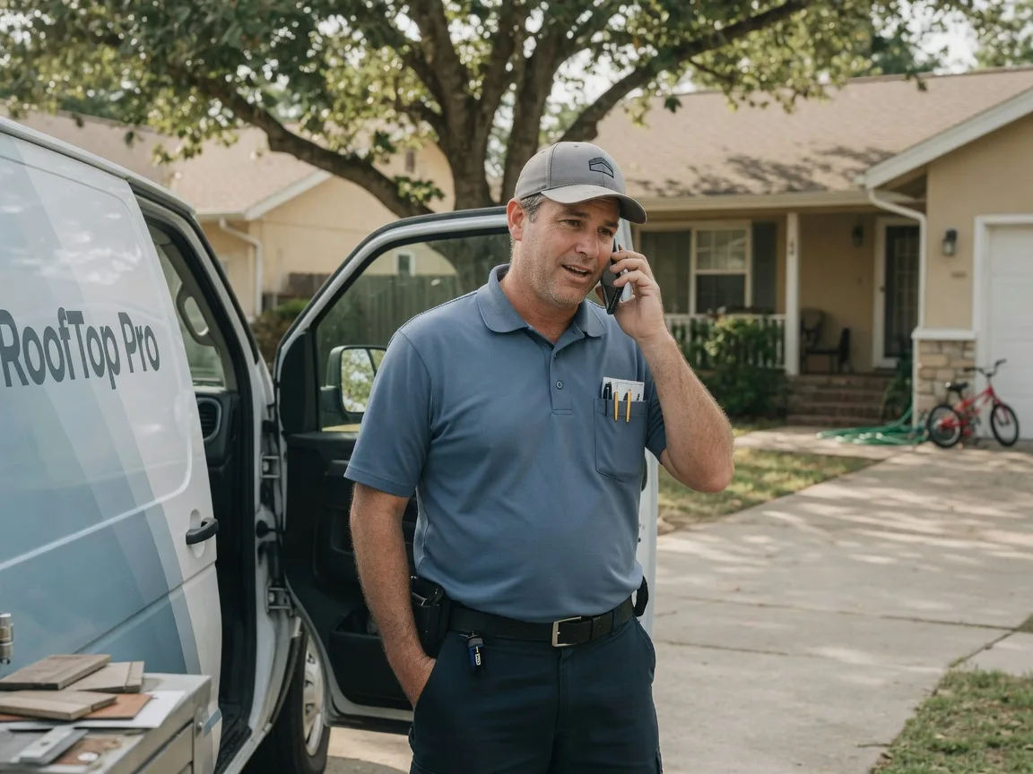 Roof Repair Montara, CA FAQs